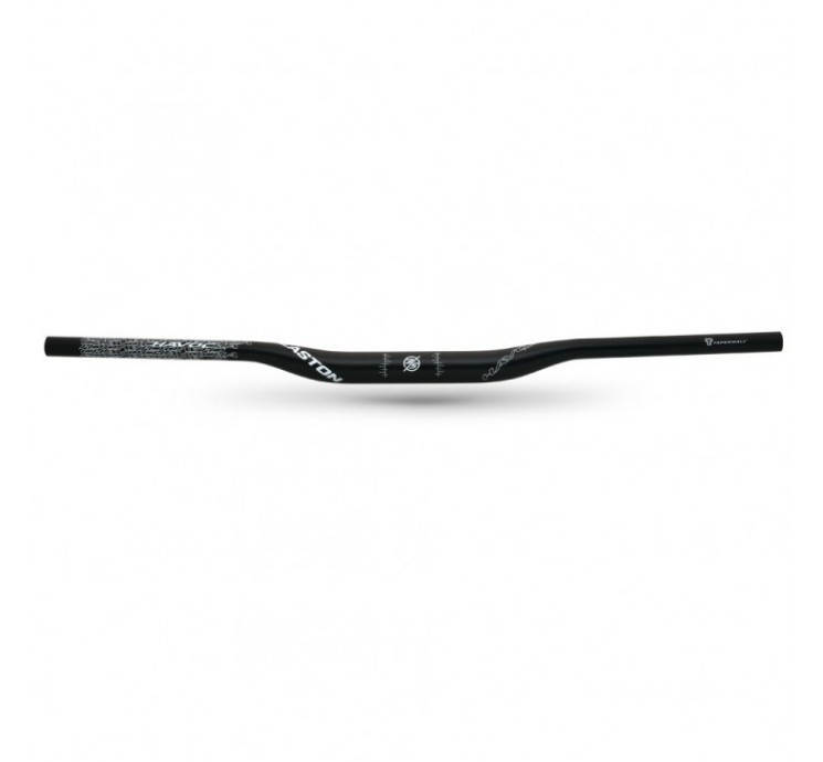 easton havoc 35 carbon