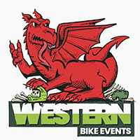 Western Bike Events