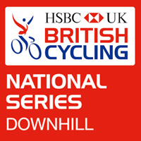 National Downhill Series 2024 - RD4