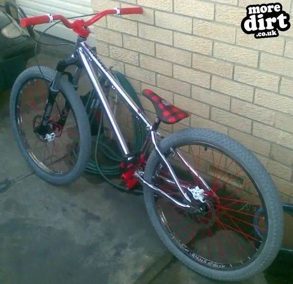 Norco 250 for discount sale