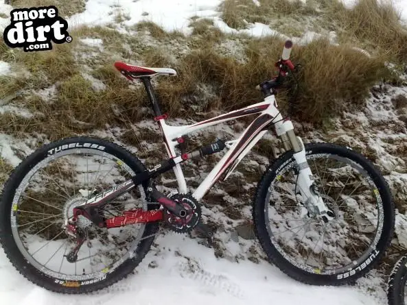 lapierre - 916