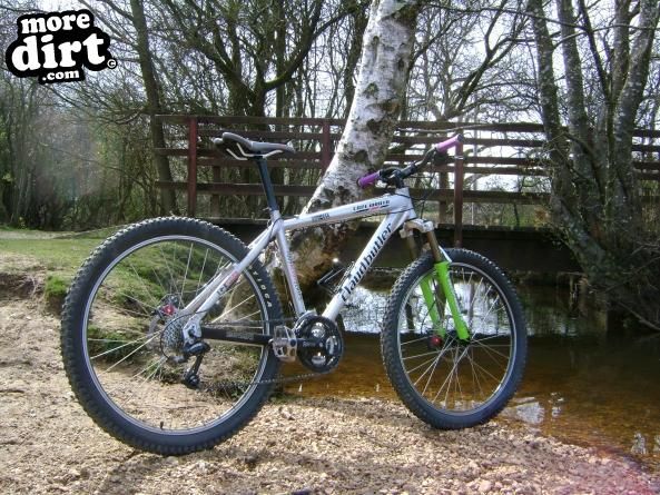 Claud butler discount enduro mountain bike