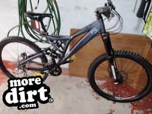 Norco six three online price