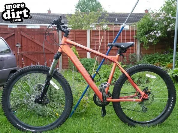 saracen mantra 2.0