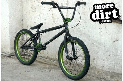 used wethepeople bmx bikes for sale