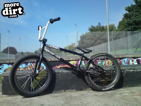 Wethepeople sales crysis 2010