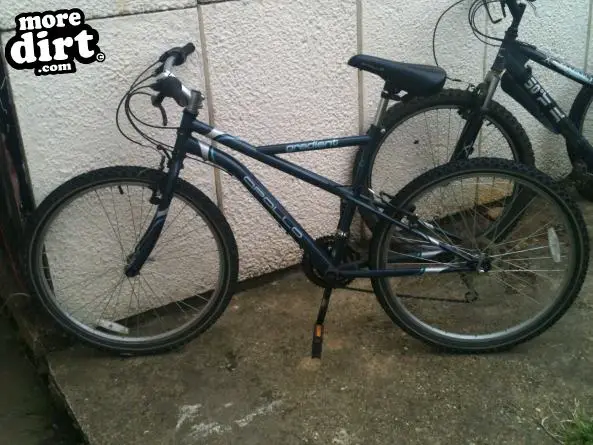 buy used bicycle near me