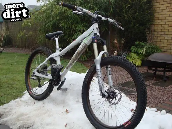 Norco 125 best sale