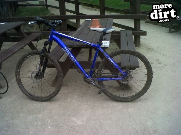 mongoose tyax comp