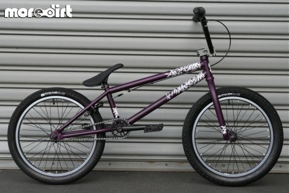 Wethepeople sales crysis 2010