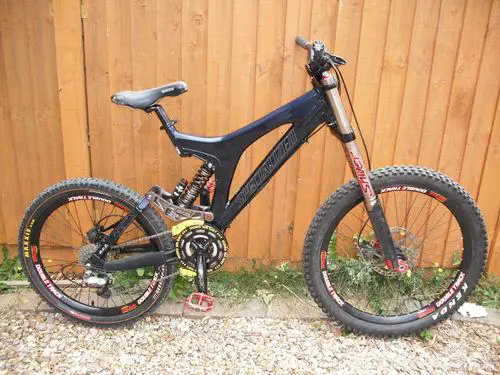 Велосипед grom. Велосипед specialized big Hit. Specialized big Hit 2005. Specialized big Hit. Specialized big Hit 2009 Geometry.