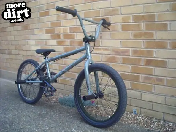 wethepeople four seasons bmx