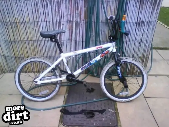 Haro f1 series bmx hot sale bike