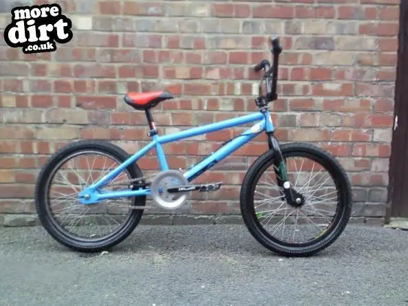 commencal bmx