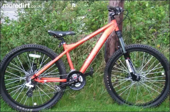 saracen mantra 2