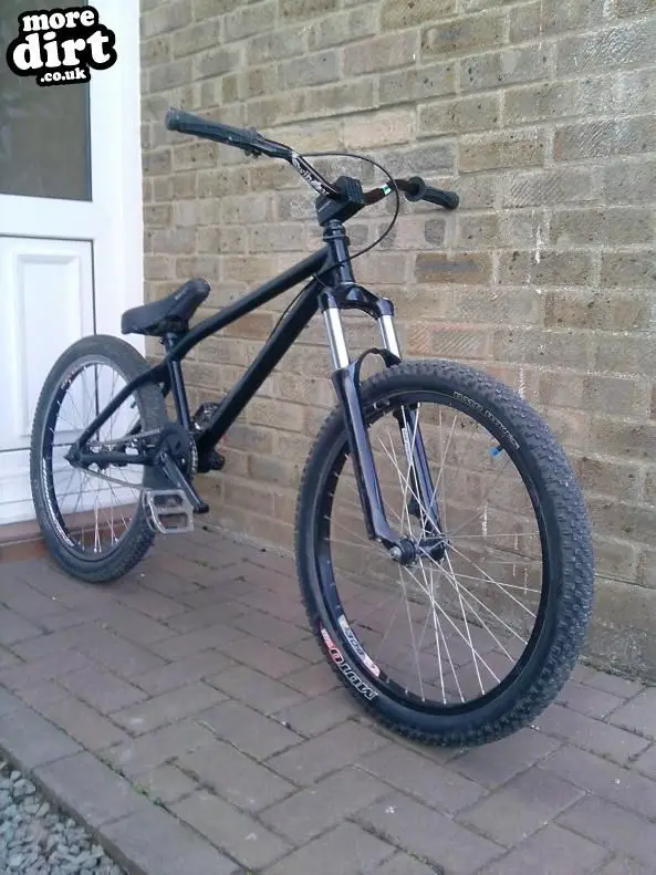 Haro backtrail x24 sale