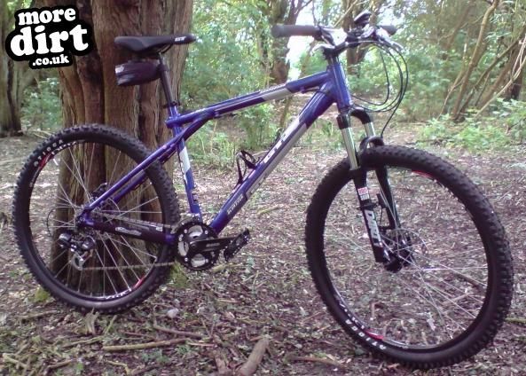 gt aggressor xc3 halfords