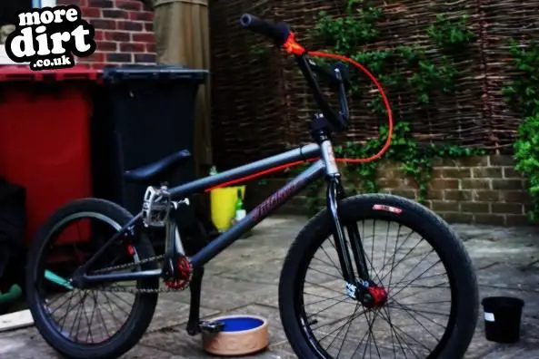 fitbikeco bmx bike