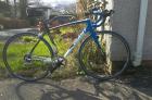 Giant - Defy Alliance 2010