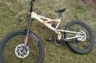 Mongoose Black Diamond Double