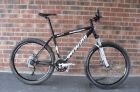 Specialized - Rockhopper