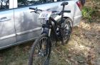 Specialized - S-Works Stumpjumper Carbon