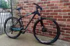 Focus - Black Forest 2.0 29er