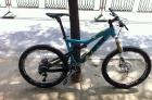 YETI - 575 2012