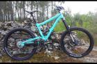 Commencal  - Commencal Supreme 6