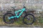 Commencal  - Commencal Supreme 6