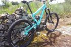 Commencal  - Commencal Supreme 6