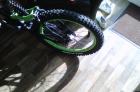 specialized - fsr big hit 05