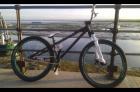 Saracen - Amplitude CR3 2012