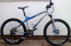 Norco - Nitro 6.2