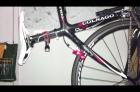 Colnago - CLX 2.0 CARBON