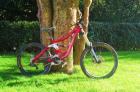 Specialized - 2010 Big Hit FSR 1