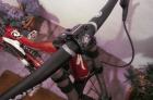 Specialized - 2010 Big Hit FSR 1