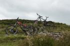 Specialized - Enduro Expert