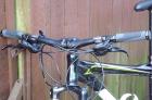 Diamondback - outlook 2011 (upgraded)