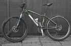 Diamondback - outlook 2011 (upgraded)