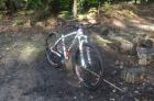 trek - superfly al elite 29er