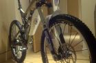 Lapierre - Spicy 516 2012 