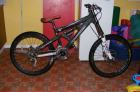 Devinci - 8-Flat-8