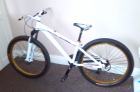 norco - 125 2010