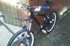 Commencal  - Ramones  AM / Trailbike