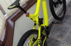 Commencal - Meta AM 1 2013