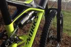 specialized - S-works enduro 29er