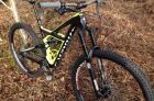 specialized - S-works enduro 29er