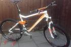 Trek - Fuel EX9 2011