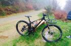 Commencal - Meta HT AM